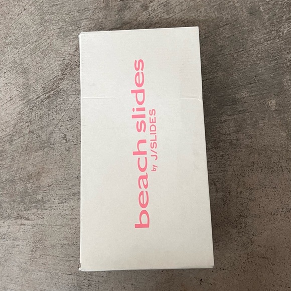 beach slides by j/slides - Picture 4 of 5